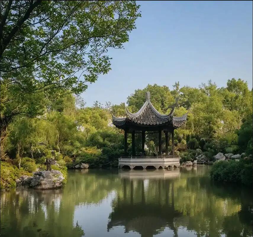 容县青丝餐饮有限公司